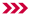 𔔂܂̎RhTvyփvt@Co[vXz@
̔̔TCg